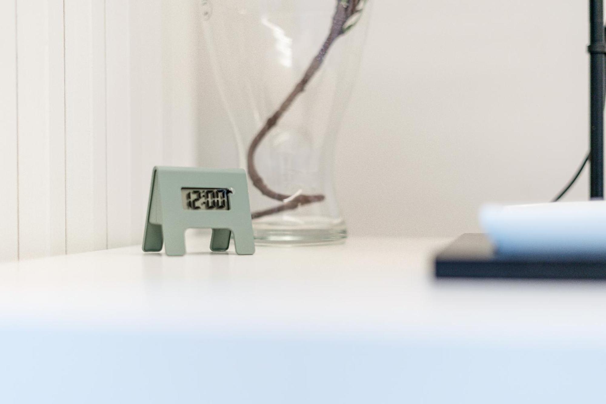 Appartement Urban Studio, Politecnico-lambrate